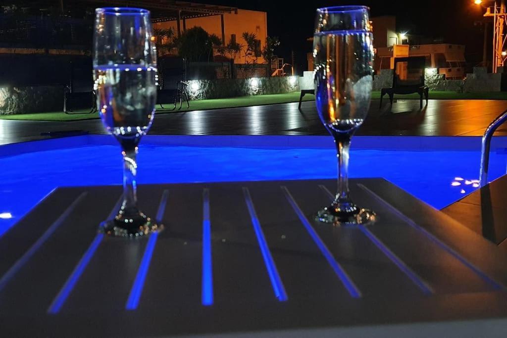 Nina Apartment Χανιά Εξωτερικό φωτογραφία